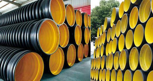 克拉管的市場前景