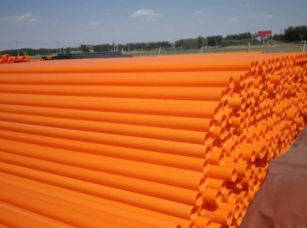 日皮视频APP苹果下载的市場前景