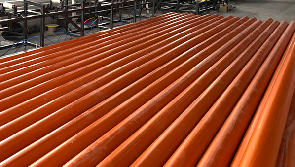 mmp日皮视频APP苹果下载發展前景