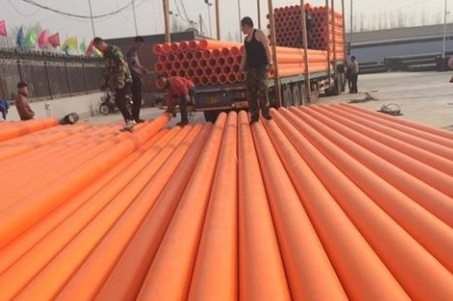 MPP日皮视频APP苹果下载的優點