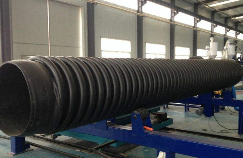 克拉管的主要用途