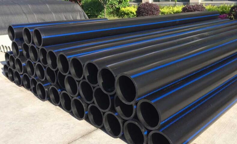 克拉管節流式連接優點