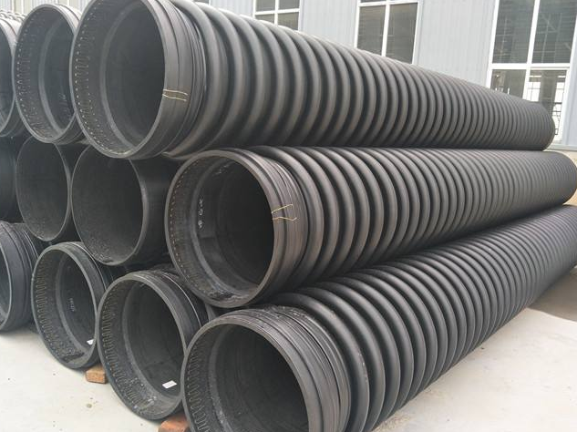 克拉管的優越性