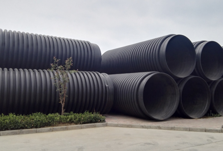 克拉管的生產工藝