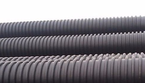 克拉管節流式和電熱熔連接區別