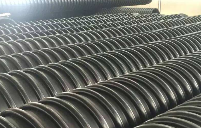 克拉管的應用範圍