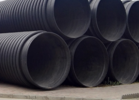 克拉管有什麽特點