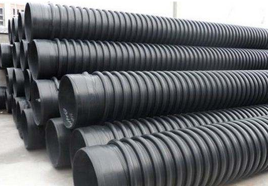 克拉管與其他排水管材的優劣簡介