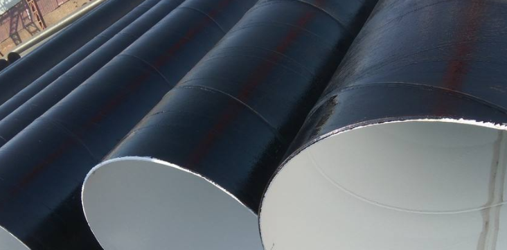 安徽pe管道常用搶修方法介紹 安徽pe管道常用搶修方法介紹