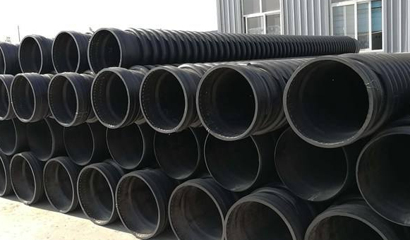 日皮视频软件下载要選擇正規克拉管廠家生產的克拉管（原）