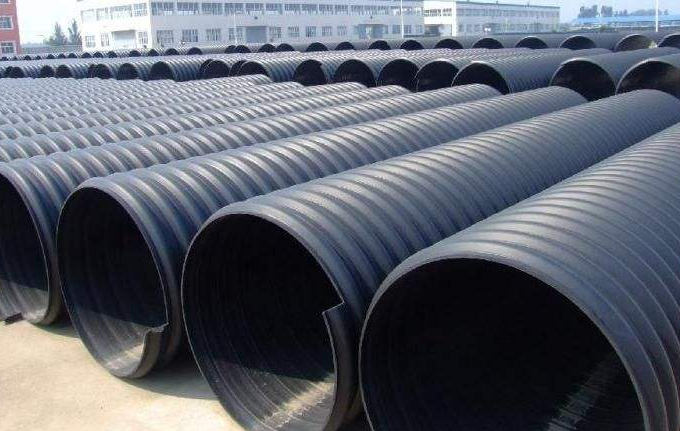 七孔梅花管知識普及