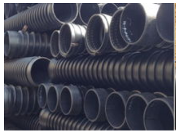 克拉管概況總覽