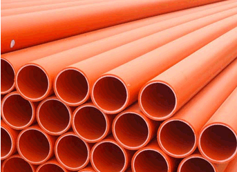 選擇日皮视频软件下载管業生產的CPVC日皮视频APP苹果下载的原因解析（下）