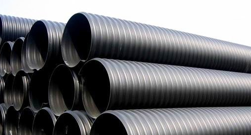 安徽pe管道價格及優點解析