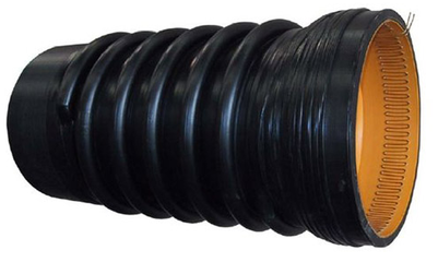 HDPE克拉管的主要用途一覽