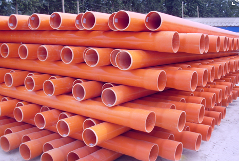 C-pvc日皮视频APP苹果下载備受歡迎之一耐腐蝕性強