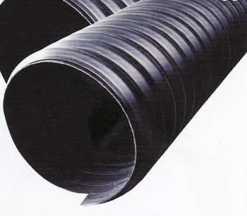 安徽pe管道給水管的漏水原因和處理方法