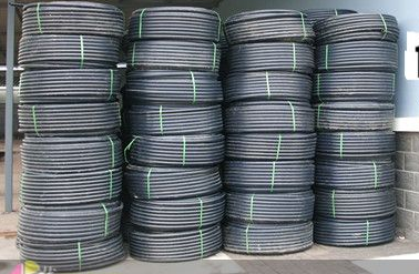 安徽pe管道中得到的樂趣，遠遠超出你的想象