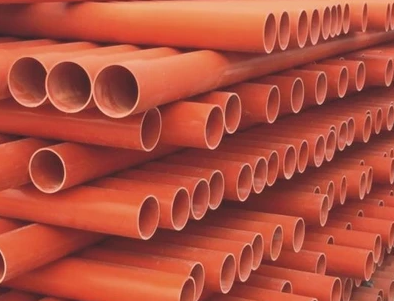 CPVC日皮视频APP苹果下载安裝指南