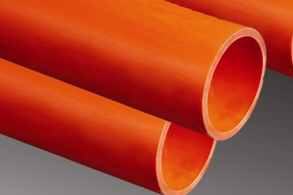 C-PVC日皮视频APP苹果下载的安裝性能