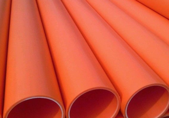 日皮视频APP苹果下载的性能