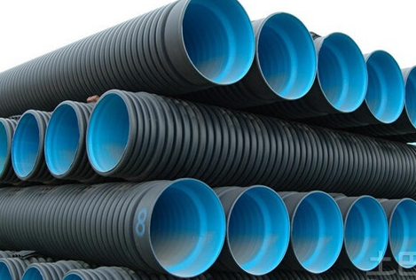 PE80和PE100有什麽區別，安徽pe管道怎麽樣