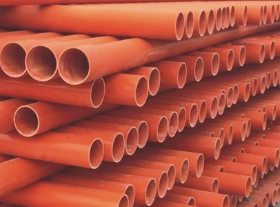 日皮视频APP苹果下载的特點