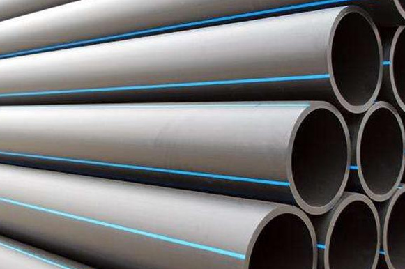 安徽pe管道的質量問題及解決方法