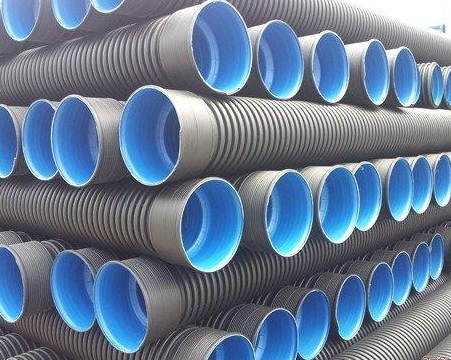 安徽pe管道小知識