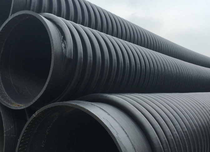 克拉管的性能特點