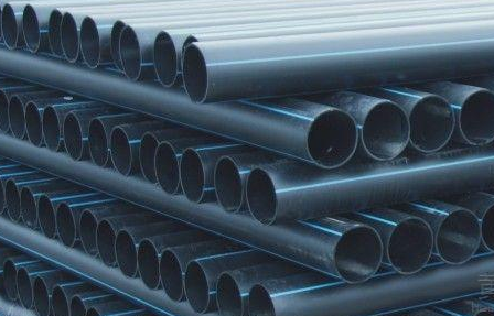 安徽pe管道性能