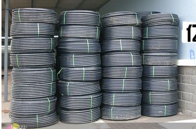 安徽pe管道性能