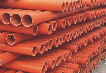 CPVC日皮视频APP苹果下载怎麽連接