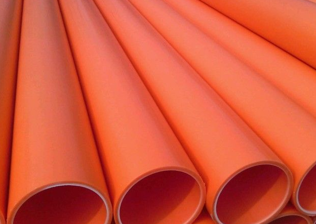 MPP日皮视频APP苹果下载的介紹