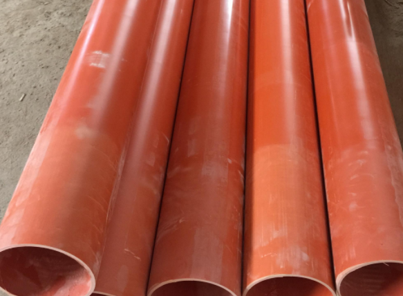 CPVC日皮视频APP苹果下载怎麽連接