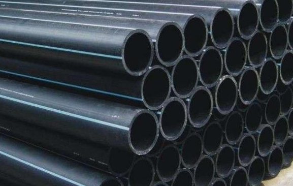 安徽pe管道道料分類