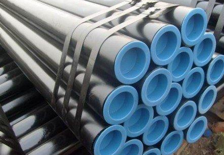 安徽pe管道連接方式之熱熔連接