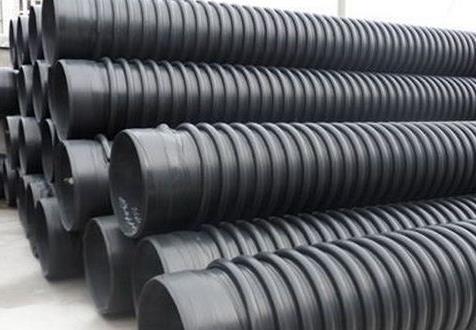 克拉管安裝施工的標準規範