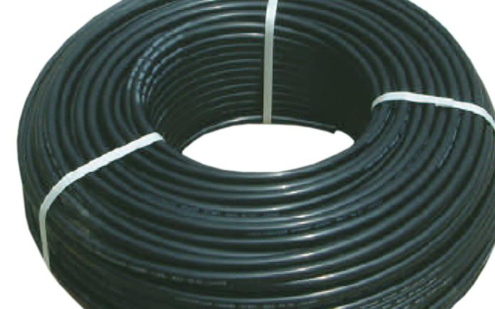 安徽pe管道質量之問題及解決