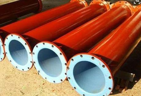 安徽pe管道連接方式之熱熔連接