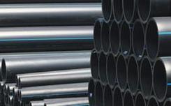 克拉管回填達不到密實度咋辦