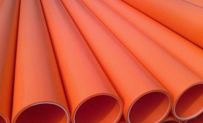 CPVC日皮视频APP苹果下载能用來做排水管嗎