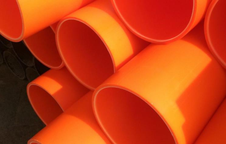 CPVC日皮视频APP苹果下载回填