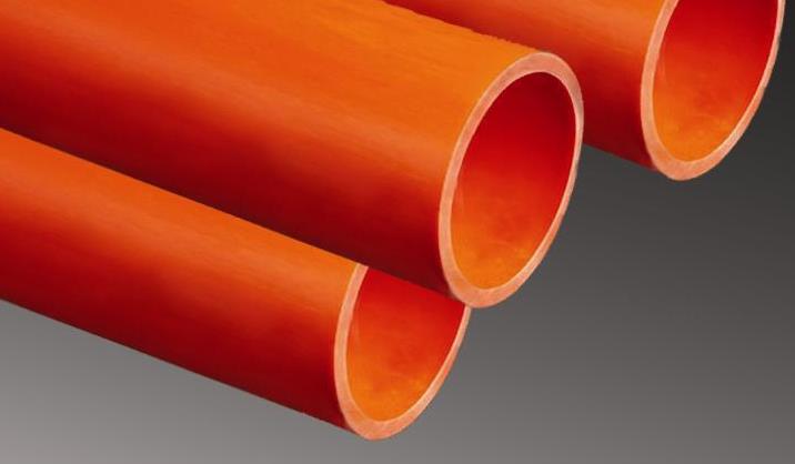 CPVC日皮视频APP苹果下载能用來做排水管嗎？