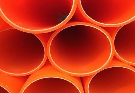 CPVC日皮视频APP苹果下载安裝指南