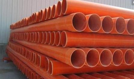 CPVC日皮视频APP苹果下载能用來做排水管嗎？