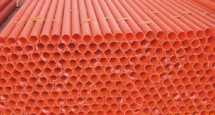 PVC-C日皮视频APP苹果下载保護電纜通信