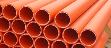 CPVC日皮视频APP苹果下载能用來做排水管嗎？