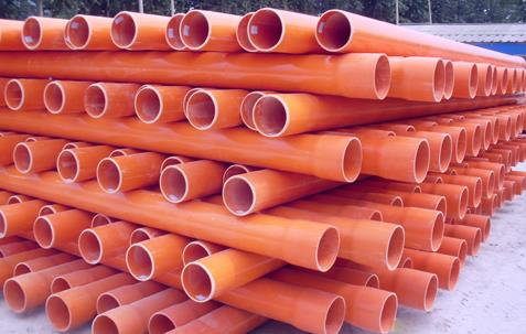 CPVC日皮视频APP苹果下载能用來做排水管嗎？