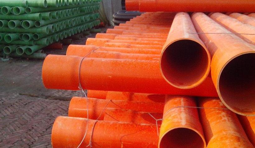 日皮视频软件下载MPP日皮视频APP苹果下载的優勢